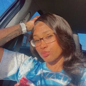 Meet your Posher, Reginai